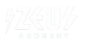 Zeus Archery Website